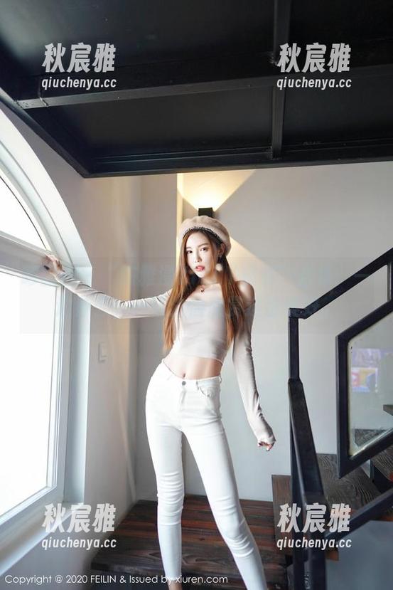 嗲囡囡-陈雅漫VICKY 嗲囡囡 - “陈雅漫VICKY秘书”合集:一边办公,一边偷偷欣赏这份美好。