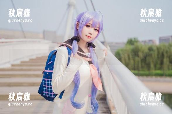 墨玉M 墨玉M长腿写真:让你不得不承认,腿也是会自拍的!