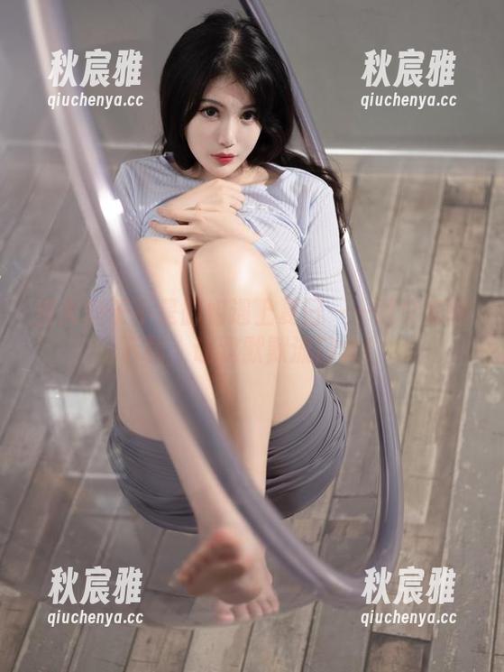 当大梨子不是御姐遇上夏日——这个套图下载，让我默默流口水！