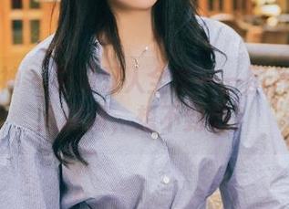 头条女神 – 筱溪双人全套——图片中的迷人瞬间，想不到吧？