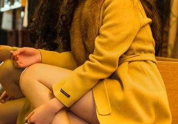 头条女神 – 校服合集：苏子淇，谁说只要书本才能刺激脑细胞的活跃？