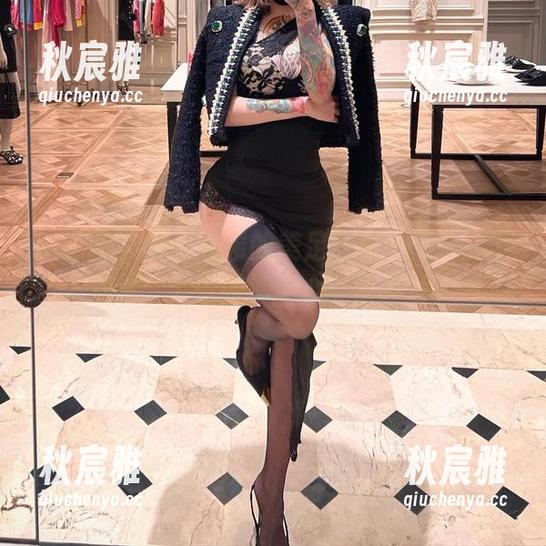 奈斯希希 微密圈 - 奈斯希希的美足全集:一步一个惊喜,下载时请小心下巴掉落!