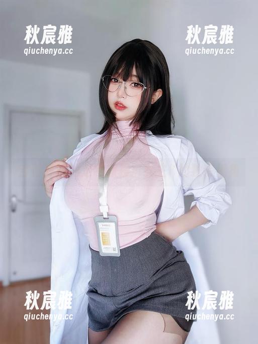 吉他妹妹的定制旅程：女主K的独特视角