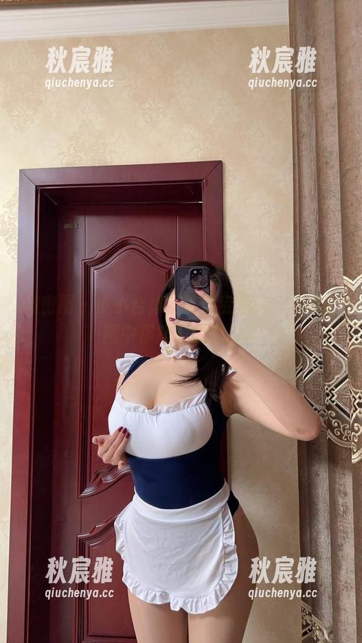 奶宝妹纸 微密圈 - 小小合集里的奶宝妹纸,高清套图中那些微微的心事