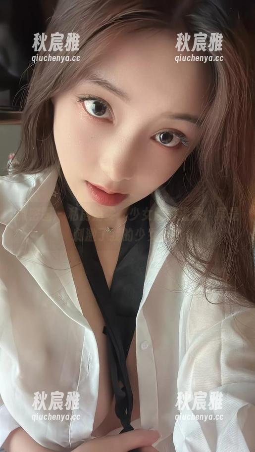 奶雯 微密圈 - 私房奶雯,少女般的温柔,真是刺激了我的少女心!