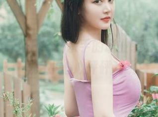 微密圈 – 好H好女杀手的职业装写真集，下载后小心心砰砰乱跳！