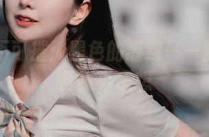 妍子坚不可摧：黑色的缠绵——我的cos合集小感想