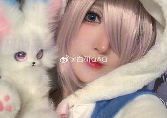 妖君白研的高清万圣节：小鬼降临，资源满满！