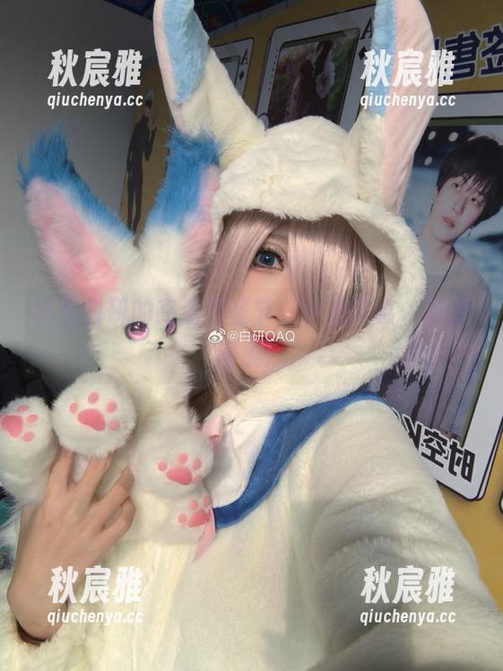 妖君白研的高清万圣节：小鬼降临，资源满满！