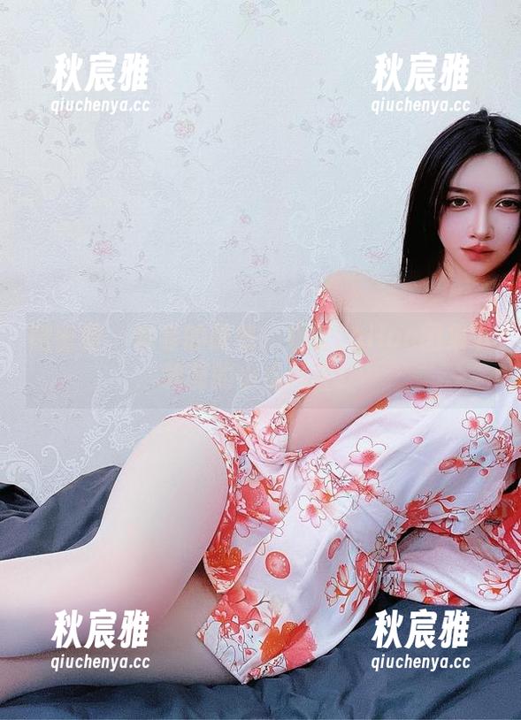 微密圈 - 套装的诱惑：姐姐Lalion图集下载前的小小预警！