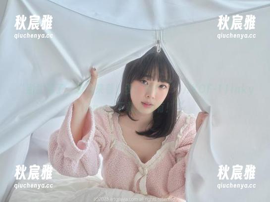 “别犹豫了，原图来袭！姜仁卿(강인경)IKOF-11Inkyung，下载直接有！“