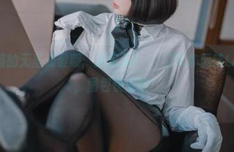 办公室女孩的无圣光假期，孙乐乐(손예은)带你玩转Loozy风格，图包快来吧！