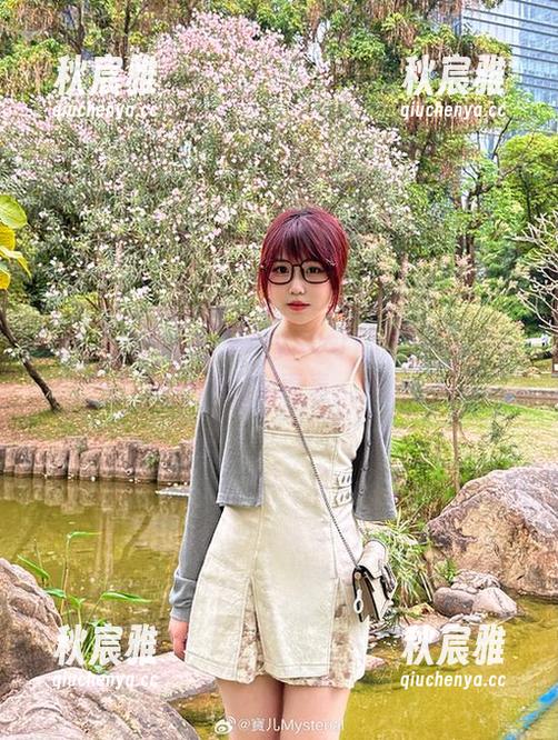 宝儿mysterial 最新图库里,宝儿mysterial的制服照让我一秒回到青春,捂脸