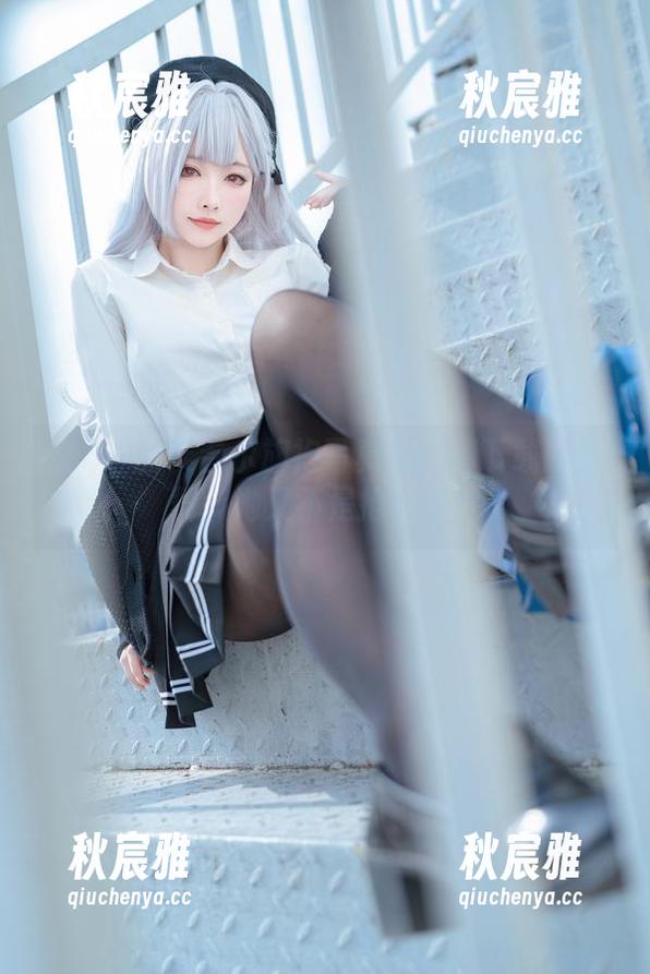 宫本桜的埃吉尔旗袍写真集：想下载就下载，她又不是抢手货！