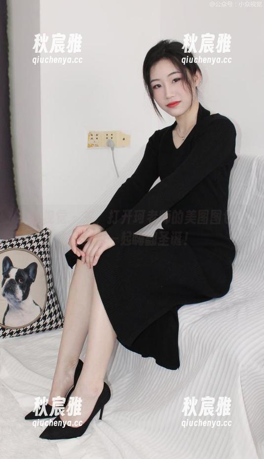 小众视觉-珂老师 小众视觉 - 来,打开珂老师的美图图包,让我们一起嗨翻圣诞!