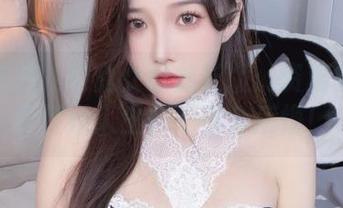 小小奶瓶儿的兔女郎加长版：资源多得让你怀疑人生，不看会后悔！