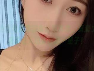 微密圈 – 小玉吃果冻的女仆写真集，资源太好，这种美丽让人想要收藏一辈子！