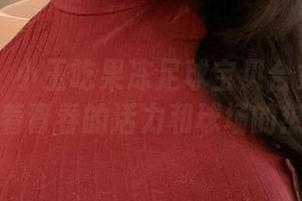微密圈 – 小玉吃果冻足球宝贝合集：图片里藏着青春的活力和球场的热情！