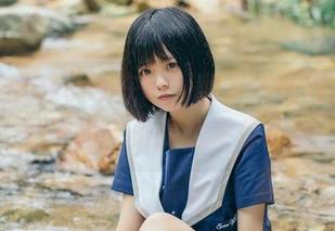 找到小野妹子w在线，翻开她的四人彼女电子档，资源超乎你想象