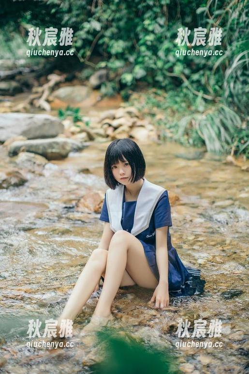 小野妹子w 找到小野妹子w在线,翻开她的四人彼女电子档,资源超乎你想象