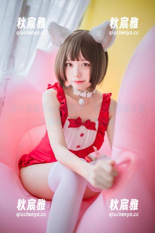 小野妹子w 在小野妹子w的原图中,穹妹的灵魂才得以体现,图片只是翻版