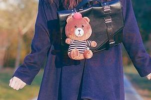 不吐不快的小野妹子w：RamRem拉姆，雷姆套图，下载简直秒杀我的视线