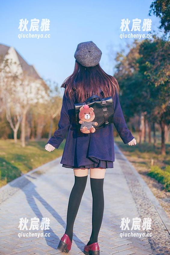 不吐不快的小野妹子w：RamRem拉姆，雷姆套图，下载简直秒杀我的视线