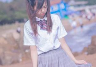 小野妹子w运动服·悲图集：轻松抗压的资源之道，谁说不可以？