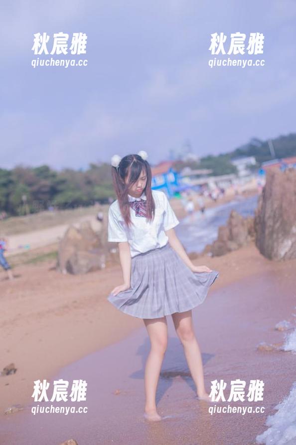 小野妹子w 小野妹子w运动服·悲图集:轻松抗压的资源之道,谁说不可以?