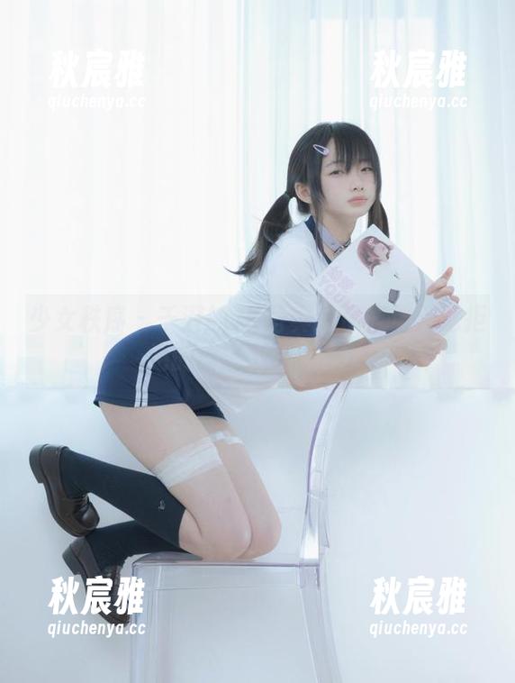 少女秩序-千澄 少女秩序 - 千澄的JK写真:那些你无法拒绝的高清下载诱惑!