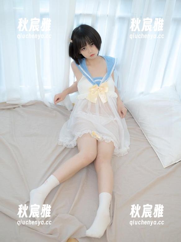 少女秩序 少女秩序:白丝灰裙让你免费浸泡在梦中!