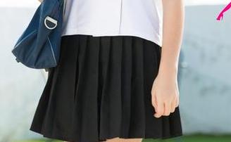 尤果网 – Mikka涵涵兔女郎写真，网盘里藏着的小惊喜，等你去发现