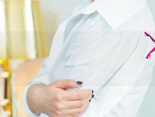 尤果网 – 周妍希这套图包简直是学妹风格的最佳呈现，怎么可以这么完美！