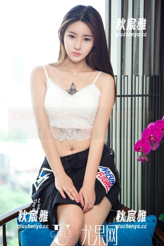 尤果网-孟狐狸 尤果网 - 扑通扑通的心跳,孟狐狸万圣节作品资源带你飞!