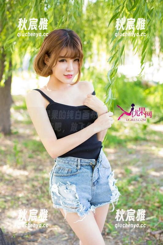 尤果网-果果 尤果网 - 果果的纯白画布:原图免费下载,来吧,放飞你的想象!