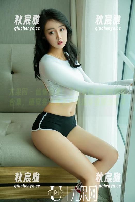 尤果网-王尔琳 尤果网 - 偷偷分享!王尔琳的连衣裙原图合集,感觉会让你不只是想看看那么简单…