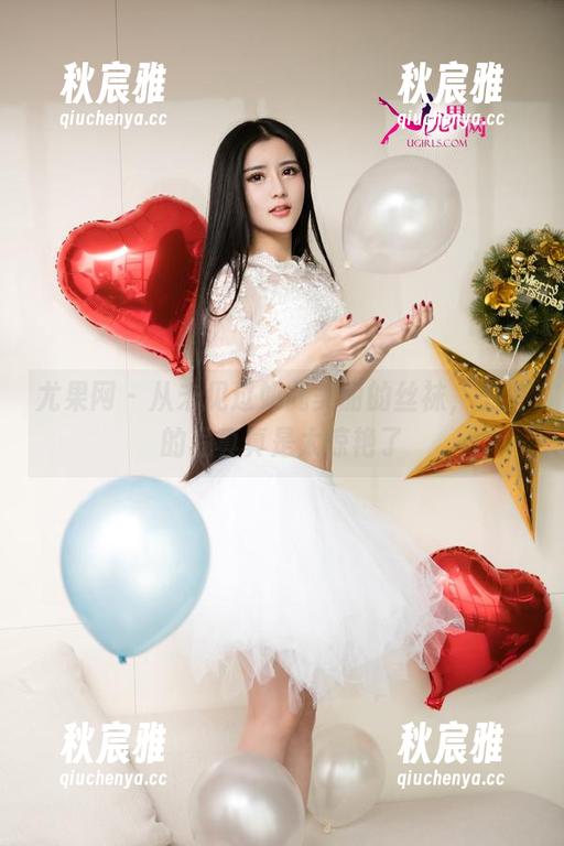 尤果网-王莹 尤果网 - 从未见过如此美丽的丝袜,王莹的写真真是太惊艳了