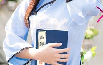 尤果网 – 王谨轩的丝袜图集，简直是没有底线的美好探险！