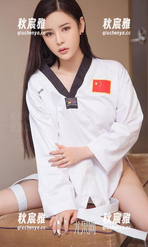 尤果网 - 集结球球的死库水合集，分享这份清澈，让我们一起走进这片“水域”！