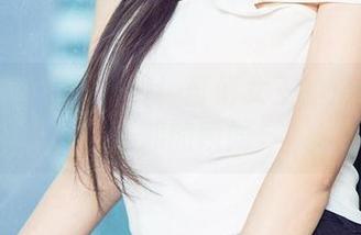 尤果网 – 原图揭晓！童倩女王的那些不为人知的瞬间