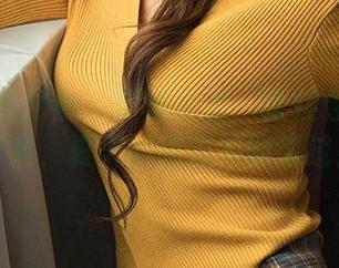 尤果网爱尤物 – 原图直击：金佳佳泳装写真集，夏天的甜蜜不能错过！