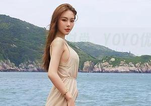 尤蜜荟 – 从黑客到时尚，YOYO优优的天才少女合集，让人大呼意外的作品