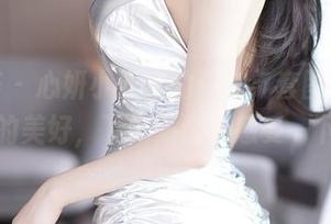 尤蜜荟 – 心妍小公主的白丝，套图简直是秘藏的美好，下载一份来感受一下吧！