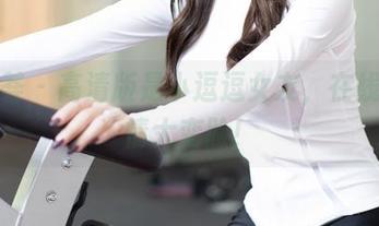 尤蜜荟 – 高清版是小逗逗女友，在线看心情大变脸！