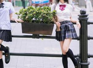 尤蜜荟 – 熊小诺花嫁资源：明明是个花嫁，偏要撩你
