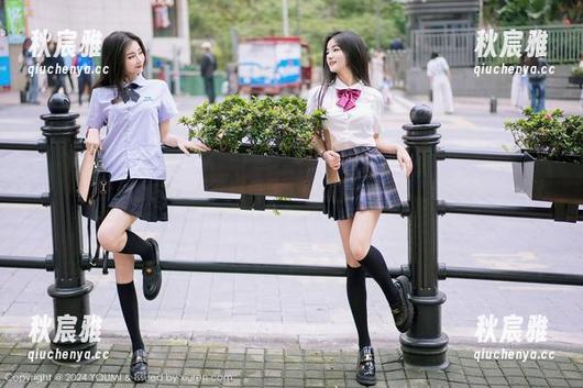 尤蜜荟 - 熊小诺花嫁资源：明明是个花嫁，偏要撩你