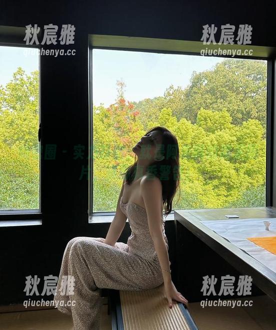 就是阿朱啊 微密圈 - 实力打脸:就是阿朱啊的裸足图片,资源真香警告!
