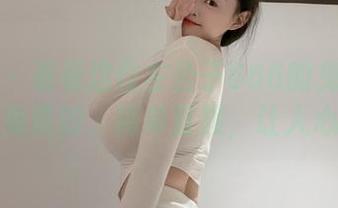 微密圈 – 看看这位左公子666的兔女郎图册，免费的，简单直接，让人心动。