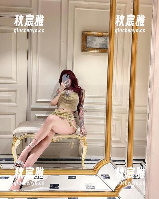 希希Gina 微密圈 - 希希Gina校园的那些故事:图片里藏着不敢说的心事