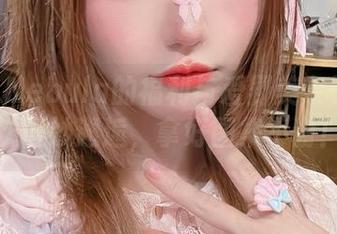 彩芸_Nebula的福利与爱野美奈子的一次奇妙邂逅，拿好图集不谢！
